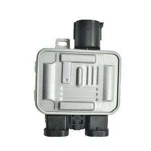 Cooling Fan Relay Radiator Control Module Accessory For Ford GALAXY MONDEO S-MAX - Picture 1 of 11