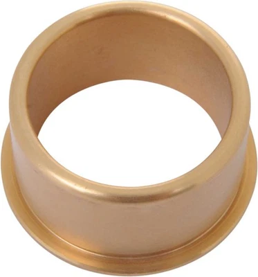Eastern Motorcycle Parts Cam Cover Bushing - A-25581-70 - Image 1 of 2