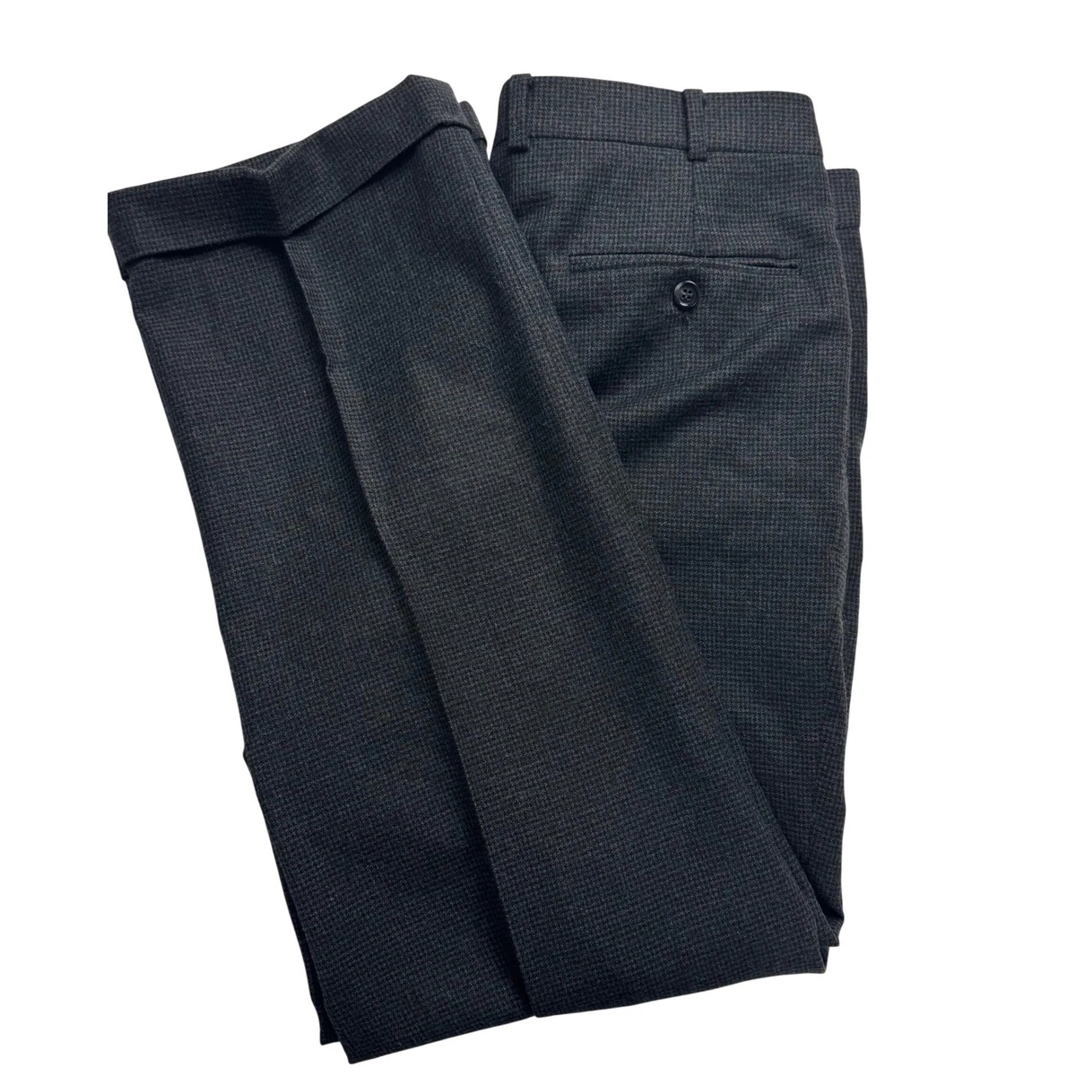 Brooks Brothers Wool Pants for Men for sale | eBay