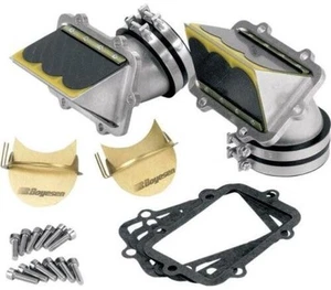 Boyesen Rage Cage Power Packs - RAD87-AKIT 1008-0197 277569 - Picture 1 of 3
