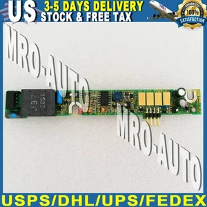 1PCS NEW For Fanuc A20B-8100-0710 circuit board Tested in Good Condition#QW - Picture 1 of 7