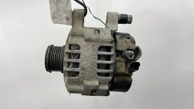 Alternateur CITROEN NEMO 00005705KC - Photo 1/4