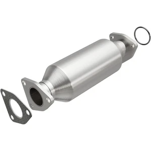 22621 Magnaflow Catalytic Converter for Honda Accord 1991-1993 - Picture 1 of 9