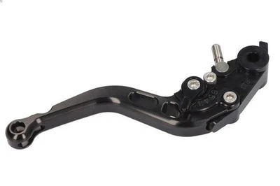 Palanca de freno, manillar 4 RIDE KHKSC13 para KTM Duke 690 2016-2016 Foto 1 de 4