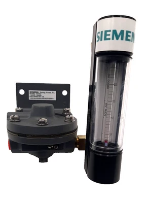 NEW NO BOX SIEMENS CONSTANT DIFFERENTIAL RELAY MODEL 62VNA - Image 1 of 4