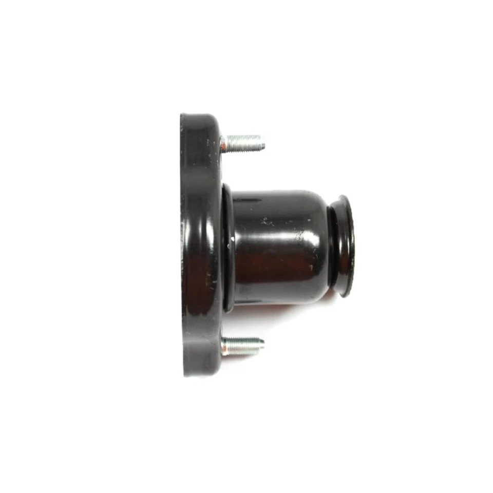 Soporte de amortiguador superior OEM Mopar para Dodge Avenger 2008-2014 para 5085495AB Foto 1 de 4