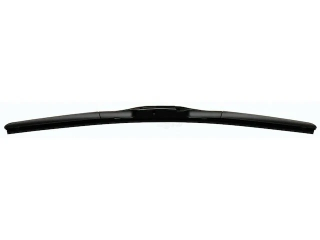 Wiper Blade For 1991-2005 Freightliner FL70 1996 1992 1993 1994 1995 ZF533DW - Image 1 of 1
