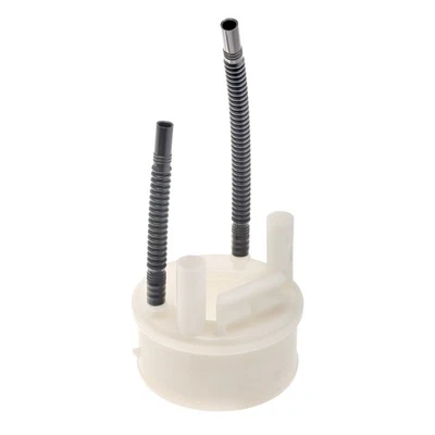 Herko Fuel Filter ITF015 Fits 07-17 Renault Logan Sandero Duster Tiida - Image 1 of 4