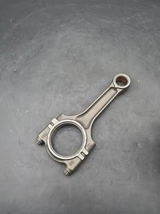 PORSCHE 986 BOXSTER CONNECTING ROD WITH BEARINGS 9961031027R L5-841 - Picture 1 of 7