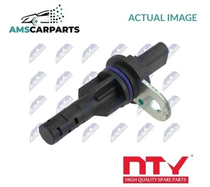 CAMSHAFT POSITION SENSOR ECP-CH-038 NTY NEW OE REPLACEMENT - Picture 1 of 8