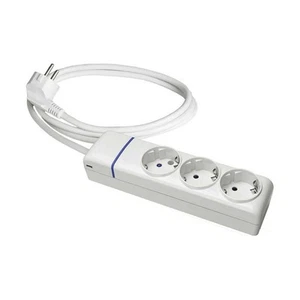 MULTIPLE BASE 3 T/TL 1.5 m CABLE 8013P SOLERA - Afbeelding 1 van 1