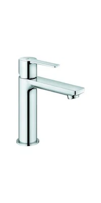 GROHE Waschtisch-Einhandhebelmischer Lineare S-Size chrom DN 15, glatter Körp... - Bild 1 von 4