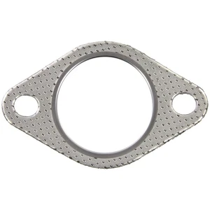 61665 Joint de bride de tuyau d'échappement pour Mini Cooper - Photo 1/1