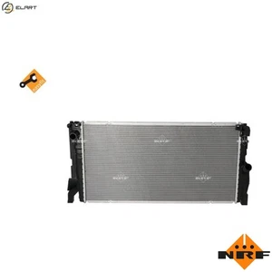 RADIATOR ENGINE COOLING 50039 FOR B32S15A B36A15A B38A15A/A15F 1.5L 3cyl - Picture 1 of 14