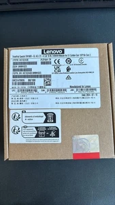 Thinkpad Quectel EM160R - GL 4G LTE -A Cat 16 M.2 WWAN Module for X1 Carbon Gen - Bild 1 von 3