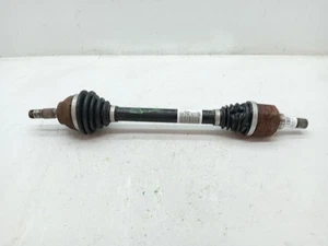 9812036280 GETRIEBE VORNE LINKS / 445915 FÜR CITROËN C-ELYSEE * - Bild 1 von 6