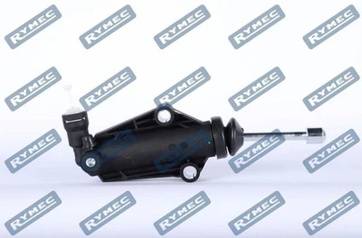 For PEUGEOT 508 II FB FH F3 2018 on Slave Cylinder CLS3043530 - Image 1 of 4