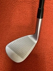 Ping i210 Pitching Wedge, Right Handed, Stiff KBS Graphite Shaft, 36.50” Long - Picture 1 of 7