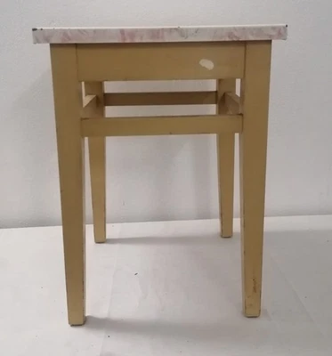 Stool - HEILO Stool (6082) - Image 1 of 4