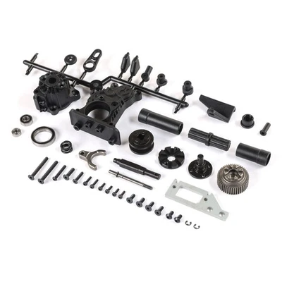 Axial 238001 LCXU Transmission Dig Conversion Kit - Image 1 of 2