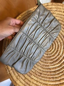 HOBO International Bag, Clutch - Picture 1 of 5