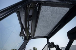 Kolpin Roof Foam Liner 5mm 29005 - Picture 1 of 1