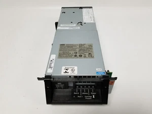 IBM System Storage TS1040 Ultrium LTO 5 Drive Model 3588-F5A (00VJ100) - Picture 1 of 12