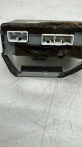 1990-1997 Lexus LX450 Toyota Land Cruiser FZJ80 PIONEER FACTORY AMPLIFIER amp - Foto 1 di 3