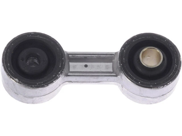 API 27DC94G Rear Stabilizer Bar Link Fits 1988-1992 BMW 735iL E32 - Image 1 of 1