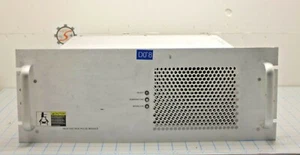E19285080  /  MAIN PLAD, HV PULSER, POWER SUPPLY   20KV / 30AMP C1333-2 / VARIAN - Picture 1 of 7