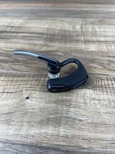 Plantronics Voyager Legend Bluetooth Wireless Headset Black 🔆tested 🔆 - Photo 1 sur 7