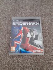 SPIDER MAN SHATTERD DIMENSIONS (SPIDER MAN GAME) Price in India