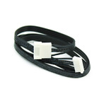Extension Cable for Direct Drive Extruder for Micro Swiss