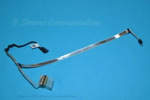HP Notebook 15-DW 15-dw0081wm 15t DW Laptop LCD Video Cable - Picture 1 of 5