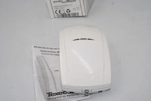 Texecom Prestige AMQD Plus PIR -AFA-0001-NUOVO-CONSEGNA GRATUITA REGNO UNITO CONTINENTALE - Foto 1 di 7