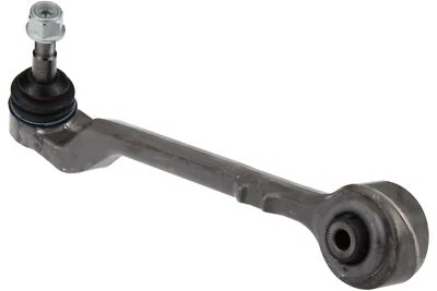 Brazo de control de suspensión delantero izquierdo trasero URO para BMW 428i Gran Coupé 2015 Foto 1 de 4