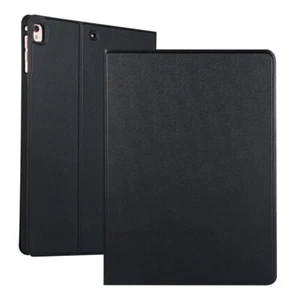 For Old iPad 2/3/4th iPad 10.2" Pro 9.7" Air 5 Pro 11 Pro 12.9 Case Stand Cover - Picture 1 of 29