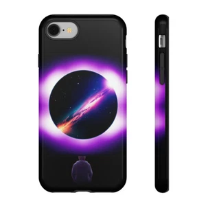Tough Cases,Handyhülle,Samsung,Android,Star,Sterne,Universum - Picture 1 of 173