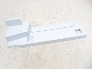 Frigidaire Refrigerator FGHB2868TF7 Left Drawer Glide A04118702 - Picture 1 of 3
