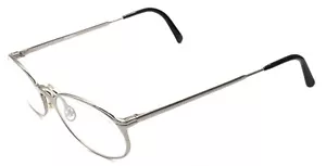 PORSCHE DESIGN 5687 72 53mm Eyewear RX Optical Glasses Eyeglasses NOS - Austria - Picture 1 of 12
