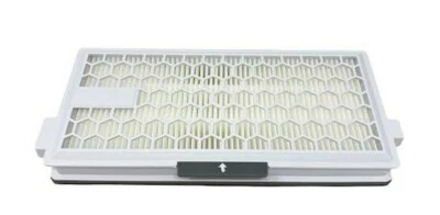 NORTHSHORE VACUUM Replacement FILTER HEPA for Miele SF HA-50 SF-HA50 Air Clean 50 Filter