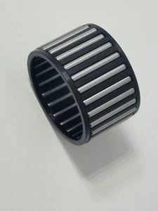 Nadel Lager VW T4 AFK,AFL,DXZ,DYA,FJS,FTV,EEZ,DQR,DRH,EFA 02F311432 - Picture 1 of 3
