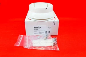 Apollo Reach Wireless Sounder Base RW1300-110APO - Picture 1 of 5