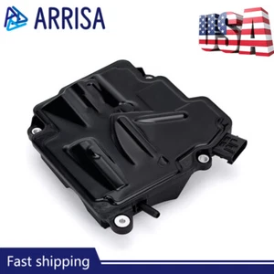 For Mercedes-Benz 722.9 ISM Intelligent Programmed Servo Module A0002701852 - Picture 1 of 14