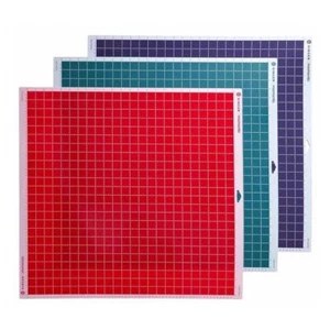 Singer MOMENTO Craft Cutting Adhesive Machine 24 x 24 Inch Mat Pack of 3 - Picture 1 of 1