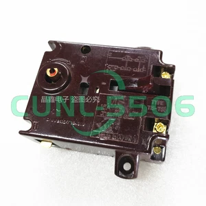 QTY:1 NEW For MTS/MST/ARISTON Type TIS-T85 184699 Control Switch 15A 250VAC - Afbeelding 1 van 3