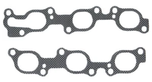 PERMASEAL MS3239 EXHAUST MANIFOLD GASKET FOR TOYOTA LANDCRUISER 6cyl 1FZ - Picture 1 of 4