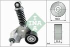 INA V-Belt Tensioner for Ford Transit TDDi F3FA 2.0 August 2000 to August 2006