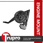 Rh Engine Mount For Hyundai Lantra Kf2 Kf3 G4cn 1.8L Auto 6/93-8/95