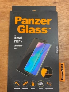 Panzer Glass Huawei P30-Pro - Picture 1 of 1